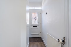 20250418, de Konnighstraat 1 A, 'S-Gravenzande, Van Leerdam Makelaardij (7 of 38).JPG